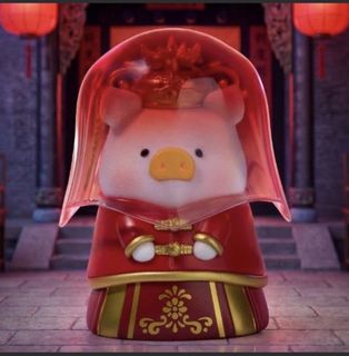 （分類：）位於 。 由 panda1229 提交（商品編號 1463039344，圖片 1）。簡介： 。