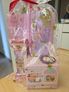 （分類：）位於 。 由 nicolelam009410 提交（商品編號 1462930617，圖片 1）。簡介： 。