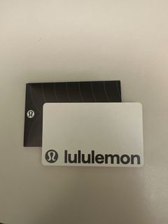 （分類：）位於 。 由 davidlo711 提交（商品編號 1463070230，圖片 1）。簡介： 。