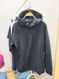 （分類：）位於 。 由 ivanchow228 提交（商品編號 1463010051，圖片 1）。簡介： 。