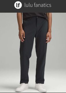 Men’s section Collection item 1