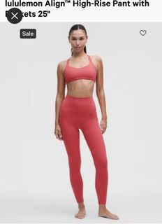(Category: ) located in . Submitted by certified.declutterer (Listing ID 1455964414, Image 1). Description: .