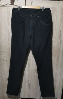 (Category: ) located in . Submitted by thriftersthrift (Listing ID 1463104192, Image 1). Description: .