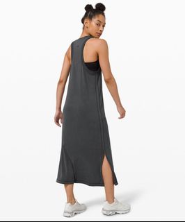 Womens lululemon bottoms Collection item 3