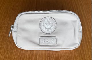 （分類：）位於 。 由 grandbird-25f0 提交（商品編號 1463015410，圖片 1）。簡介： 。