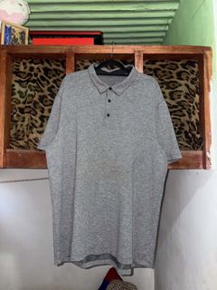 (Category: ) located in . Submitted by triptothrift7 (Listing ID 1462956638, Image 1). Description: .