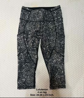 (Category: ) located in . Submitted by pinkystrends.co (Listing ID 1463045650, Image 1). Description: .