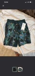 （分類：）位於 。 由 a.c.a.c. 提交（商品編號 1462947252，圖片 1）。簡介： 。