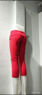 (Category: ) located in . Submitted by lulu.thrift.finds (Listing ID 1462980314, Image 1). Description: .