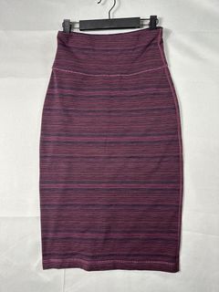 (Category: ) located in . Submitted by thefashiongarage.co (Listing ID 1463017185, Image 1). Description: .