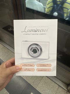 （分類：）位於 。 由 namanana0102 提交（商品編號 1462984852，圖片 1）。簡介： 。
