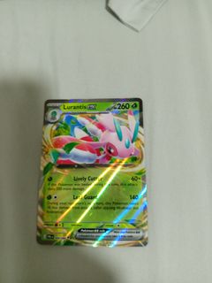 (Category: ) located in . Submitted by mattistuff123 (Listing ID 1463052328, Image 1). Description: .
