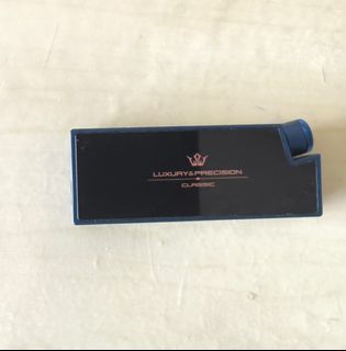 （分類：）位於 。 由 lionstar123 提交（商品編號 1462885595，圖片 1）。簡介： 。