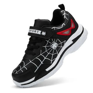 （分類：）位於 。 由 hockhurki514149 提交（商品編號 1462931627，圖片 1）。簡介： 。