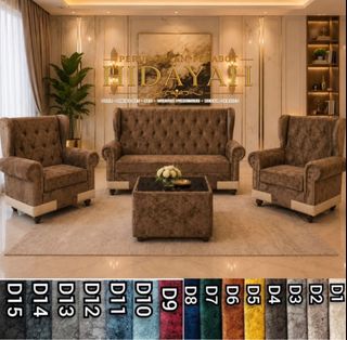 (Category: ) located in . Submitted by salmankhan33006 (Listing ID 1463094534, Image 1). Description: .