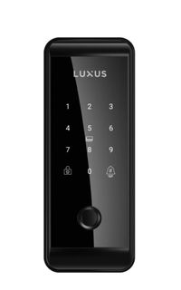 (Category: ) located in . Submitted by acexer (Listing ID 1463060627, Image 1). Description: .
