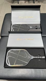 （分類：）位於 。 由 crazyraycrazyray 提交（商品編號 1463006276，圖片 1）。簡介： 。