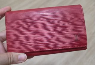 （分類：）位於 。 由 haveagooday__ 提交（商品編號 1463055535，圖片 1）。簡介： 。