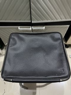 (Kategori: ) berada di . Dikirim oleh 2secondhome (ID iklan 1462933501, Gambar 1). Deskripsi: .