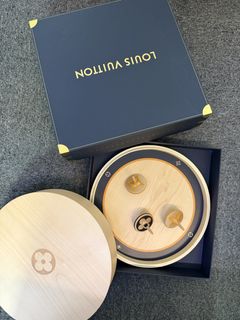 （分類：）位於 。 由 leilagu 提交（商品編號 1462903299，圖片 1）。簡介： 。
