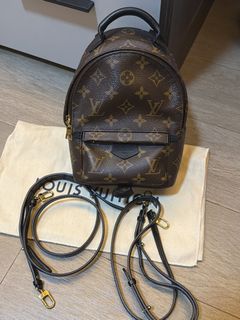 （分類：）位於 。 由 jccc.luxury 提交（商品編號 1463012101，圖片 1）。簡介： 。