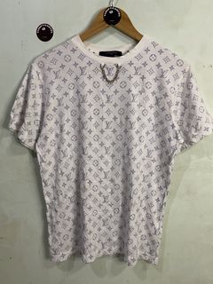 (Category: ) located in . Submitted by thrift.cartel (Listing ID 1463094054, Image 1). Description: .