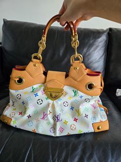 （分類：）位於 。 由 botzecat 提交（商品編號 1462922632，圖片 1）。簡介： 。
