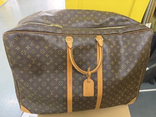 （分類：）位於 。 由 keymanluk 提交（商品編號 1462929357，圖片 1）。簡介： 。