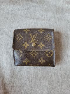 （分類：）位於 。 由 elts7 提交（商品編號 1462927264，圖片 1）。簡介： 。