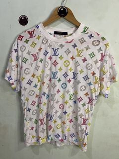 (Category: ) located in . Submitted by thrift.cartel (Listing ID 1463094209, Image 1). Description: .