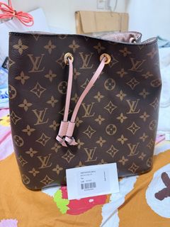 （分類：）位於 。 由 chin_yui 提交（商品編號 1462870736，圖片 1）。簡介： 。