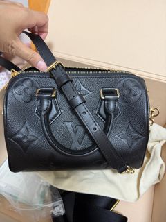 （分類：）位於 。 由 iyugel85906 提交（商品編號 1462961677，圖片 1）。簡介： 。