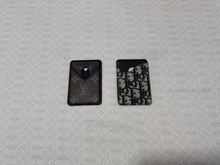 （分類：）位於 。 由 bdquhd6576 提交（商品編號 1462949683，圖片 1）。簡介： 。