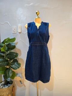 (Category: ) located in . Submitted by thriftolshoppiness (Listing ID 1463010058, Image 1). Description: .