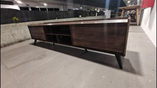 TV Consoles 收藏品 1
