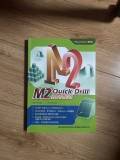 （分類：）位於 。 由 sucung 提交（商品編號 1463004777，圖片 1）。簡介： 。