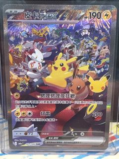 （分類：）位於 。 由 llkvo 提交（商品編號 1463079615，圖片 1）。簡介： 。