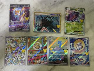 （分類：）位於 。 由 khonkaen 提交（商品編號 1463060361，圖片 1）。簡介： 。
