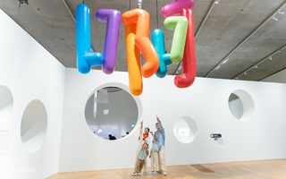 （分類：）位於 。 由 lalabubulalala 提交（商品編號 1463043246，圖片 1）。簡介： 。
