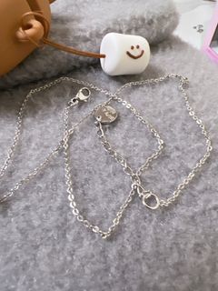 （分類：）位於 。 由 penguin_eellppaa 提交（商品編號 1463012426，圖片 1）。簡介： 。