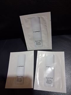 （分類：）位於 。 由 wonggi 提交（商品編號 1461938074，圖片 1）。簡介： 。