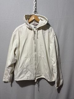 (Category: ) located in . Submitted by zerkinbrylethrift (Listing ID 1462962340, Image 1). Description: .