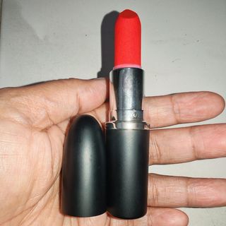 (Category: ) located in . Submitted by Norjanahjamali (Listing ID 1462958303, Image 1). Description: .