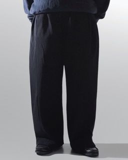 (Kategori: ) berada di . Dikirim oleh statement_uniform (ID iklan 1463060814, Gambar 1). Deskripsi: .