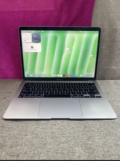 （分類：）位於 。 由 r11terb 提交（商品編號 1463013896，圖片 1）。簡介： 。