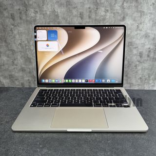（分類：）位於 。 由 comeinmacbook 提交（商品編號 1463009313，圖片 1）。簡介： 。