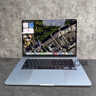 （分類：）位於 。 由 comeinmacbook 提交（商品編號 1462972505，圖片 1）。簡介： 。
