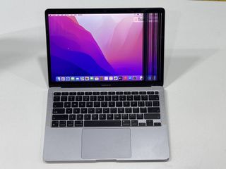 （分類：）位於 。 由 ak48xxx 提交（商品編號 1463102746，圖片 1）。簡介： 。