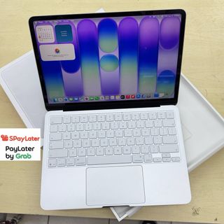 (Category: ) located in . Submitted by qolafgadget (Listing ID 1462936516, Image 1). Description: .