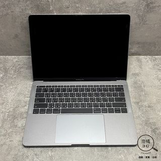 由 newstone.8af272 (刊登 ID 1463053555，圖片 1) 提交，位於 的 (類別：)，說明：。